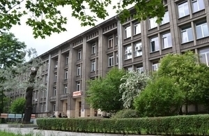 Centre for Cognitive Science