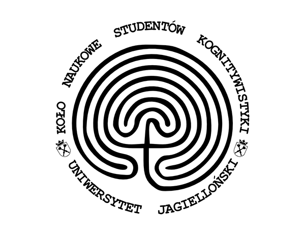 The Cognitive Science Students' Circle